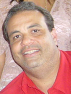 Dr. Aldo Correa