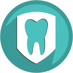 icon_dental