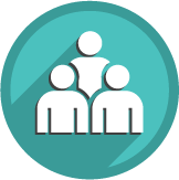 icon_people