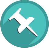 icon_tag