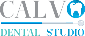 Calvo Dental Studio