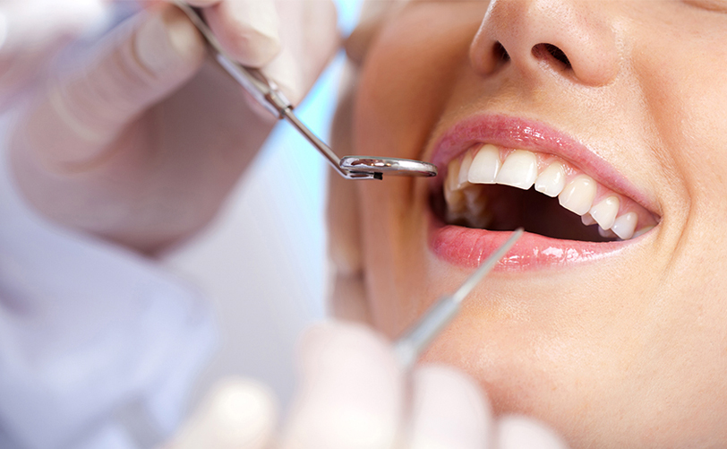 CIRUGÍA MAXILOFACIAL