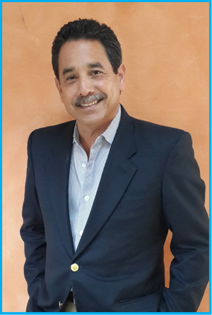 DrManuelOrtiz